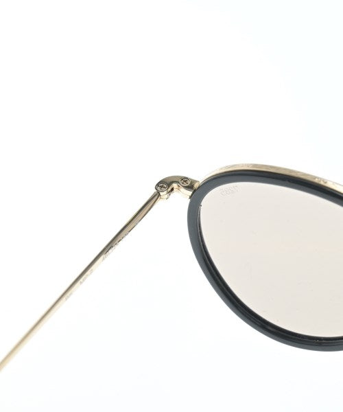 OLIVER PEOPLES แว่นกันแดด