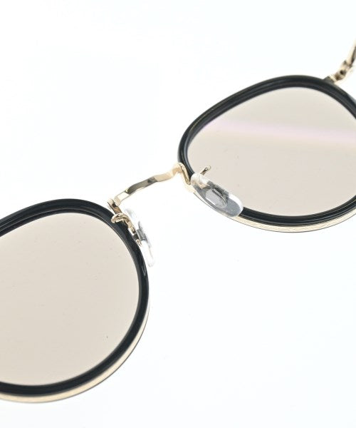 OLIVER PEOPLES แว่นกันแดด