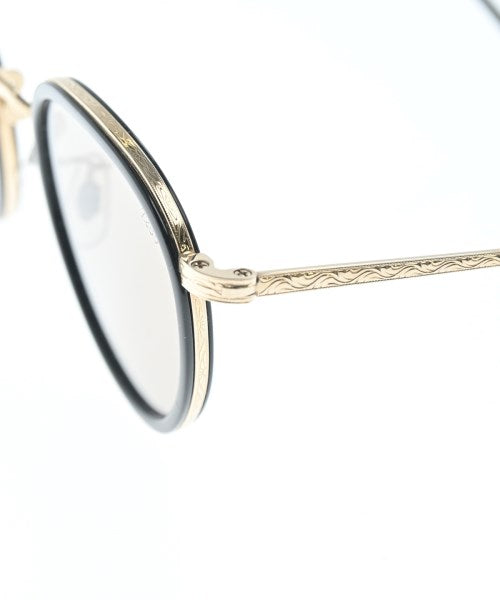 OLIVER PEOPLES แว่นกันแดด