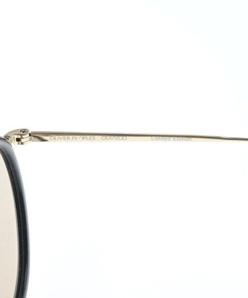 OLIVER PEOPLES แว่นกันแดด