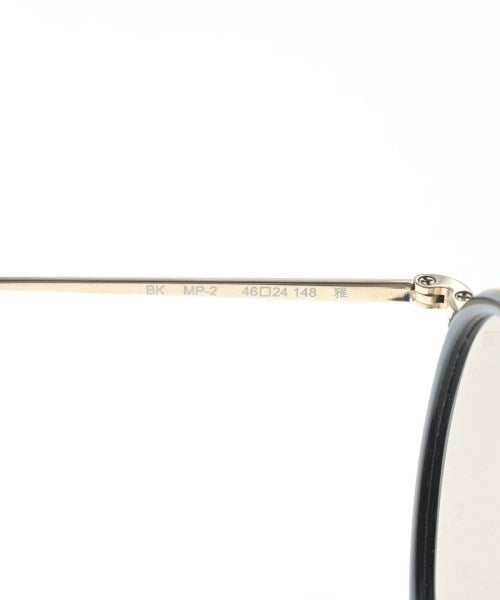 OLIVER PEOPLES แว่นกันแดด