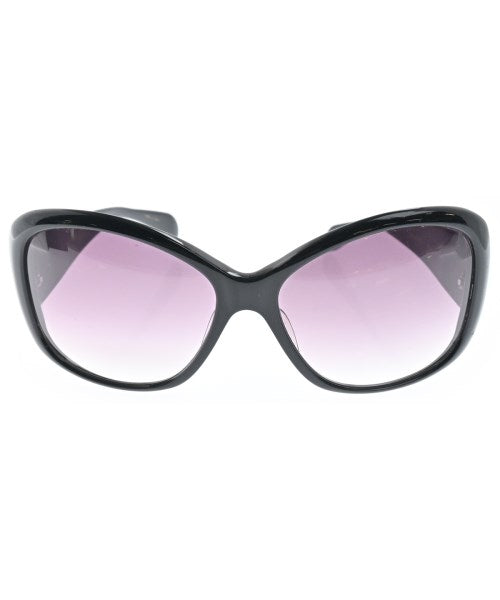 OLIVER PEOPLES แว่นกันแดด