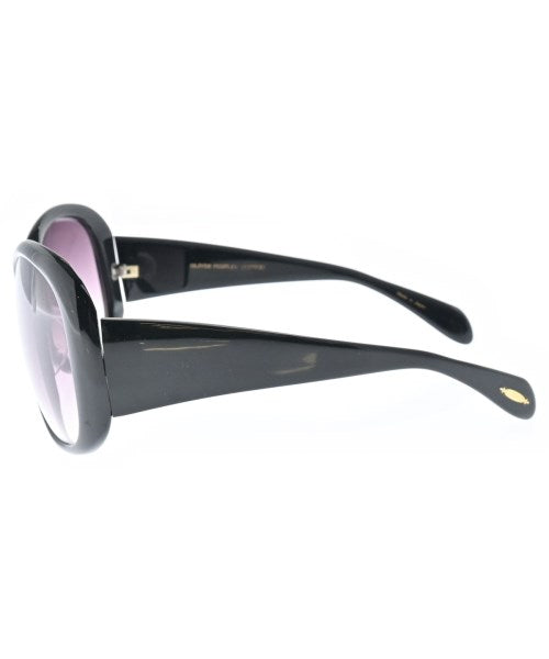 OLIVER PEOPLES แว่นกันแดด