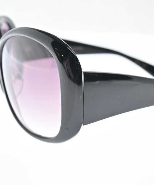 OLIVER PEOPLES แว่นกันแดด