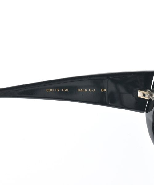 OLIVER PEOPLES แว่นกันแดด