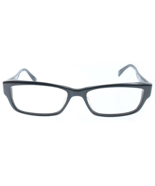 OLIVER PEOPLES แว่นตา