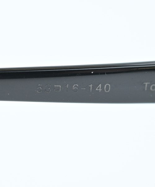 OLIVER PEOPLES แว่นตา