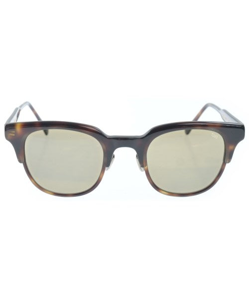 EYEVAN 7285 แว่นกันแดด