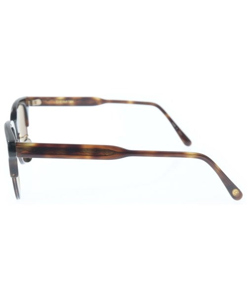 EYEVAN 7285 แว่นกันแดด