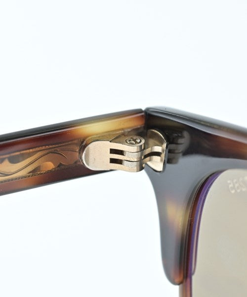 EYEVAN 7285 แว่นกันแดด