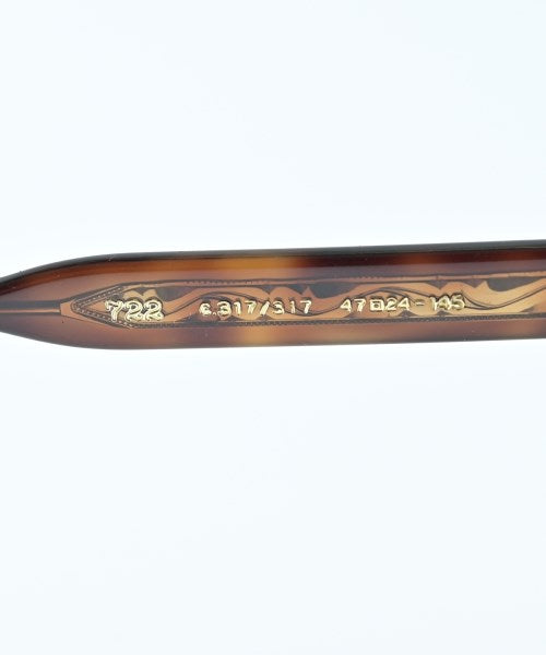 EYEVAN 7285 แว่นกันแดด