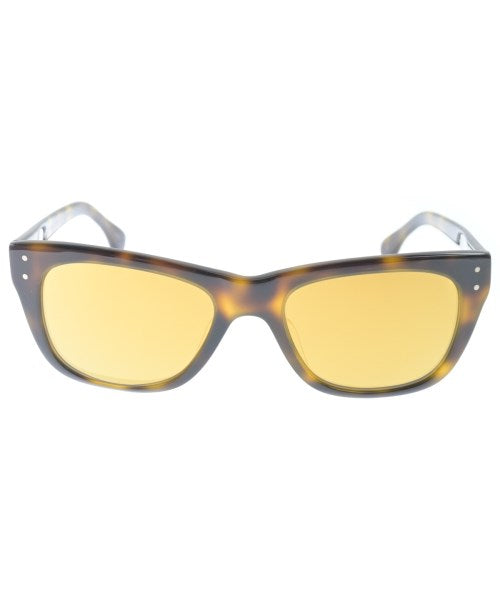 OLIVER PEOPLES แว่นกันแดด