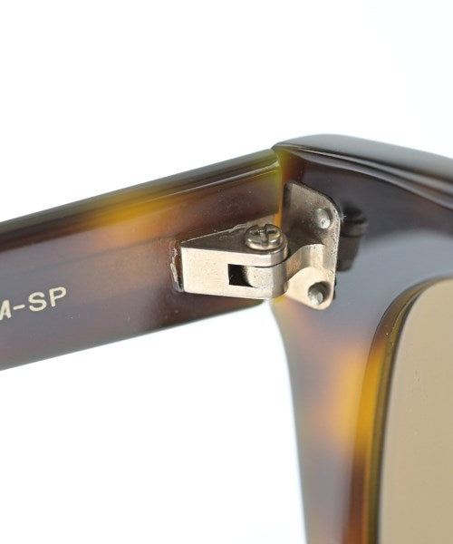 OLIVER PEOPLES แว่นกันแดด