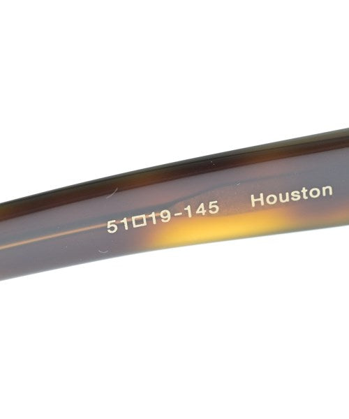OLIVER PEOPLES แว่นกันแดด