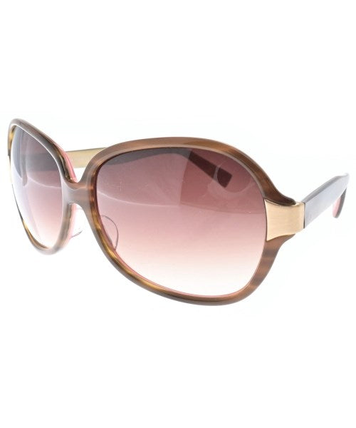 OLIVER PEOPLES แว่นกันแดด
