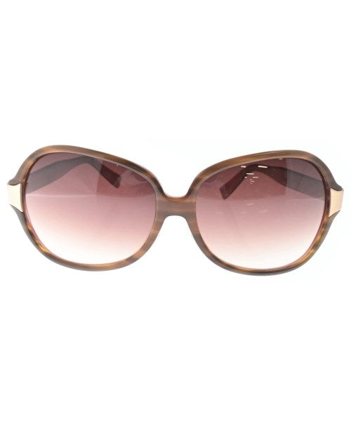 OLIVER PEOPLES แว่นกันแดด
