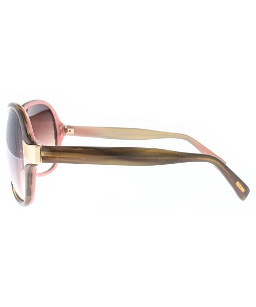 OLIVER PEOPLES แว่นกันแดด