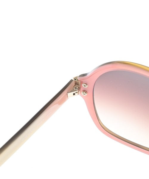 OLIVER PEOPLES แว่นกันแดด