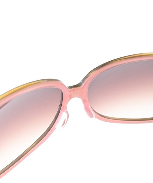 OLIVER PEOPLES แว่นกันแดด
