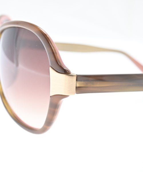 OLIVER PEOPLES แว่นกันแดด