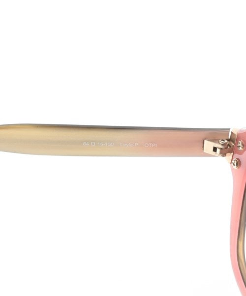 OLIVER PEOPLES แว่นกันแดด