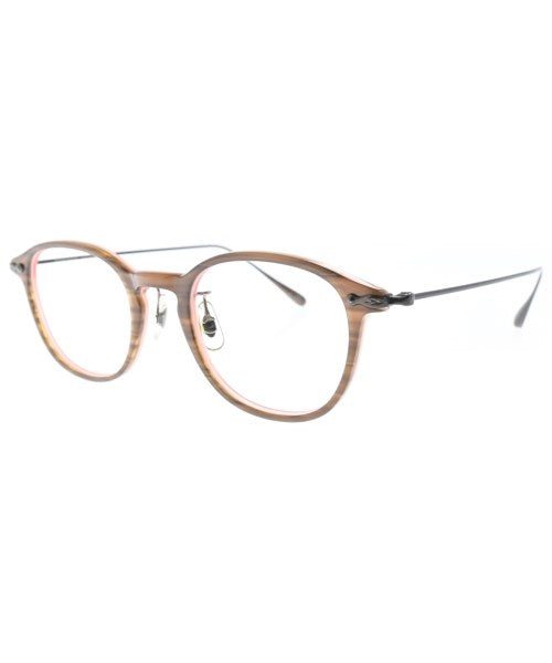 OLIVER PEOPLES แว่นตา