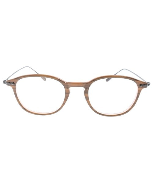 OLIVER PEOPLES แว่นตา
