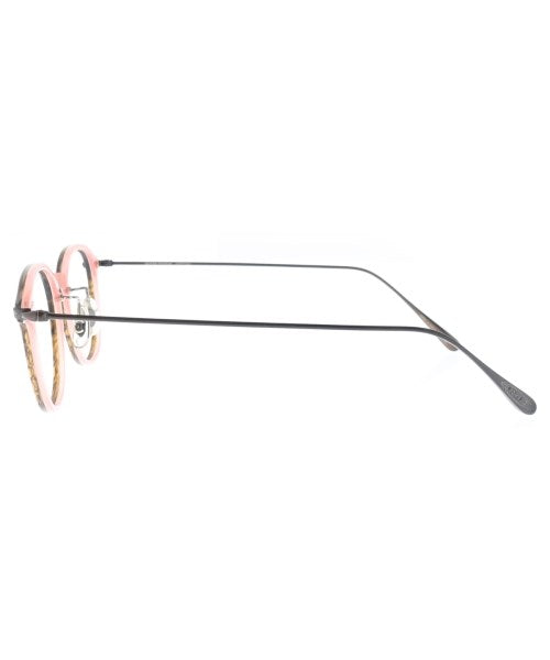 OLIVER PEOPLES แว่นตา