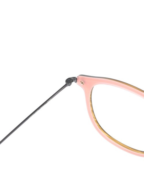 OLIVER PEOPLES แว่นตา