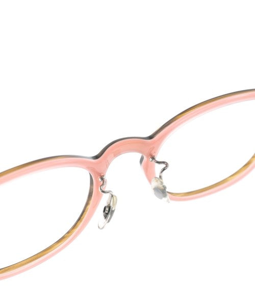 OLIVER PEOPLES แว่นตา