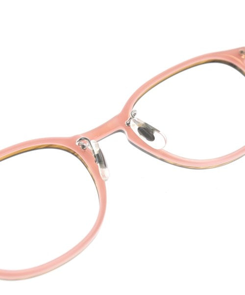 OLIVER PEOPLES แว่นตา