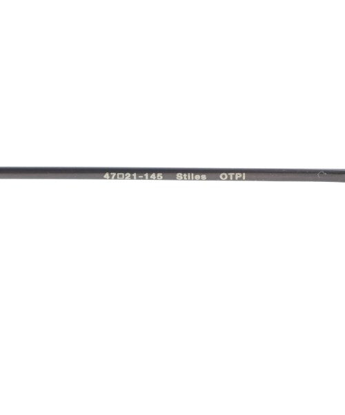 OLIVER PEOPLES แว่นตา