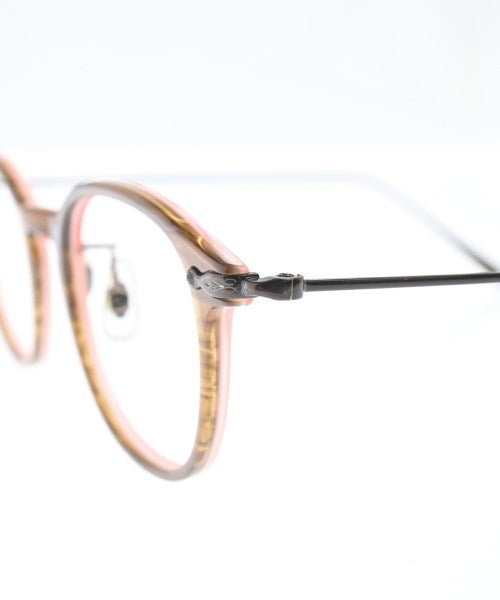 OLIVER PEOPLES แว่นตา