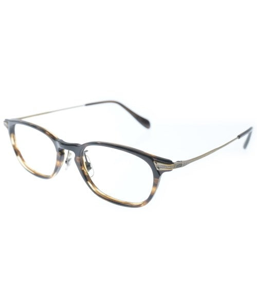 OLIVER PEOPLES แว่นตา