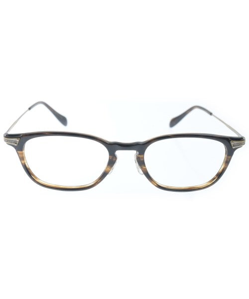 OLIVER PEOPLES แว่นตา