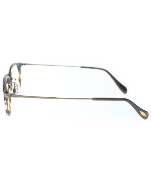 OLIVER PEOPLES แว่นตา