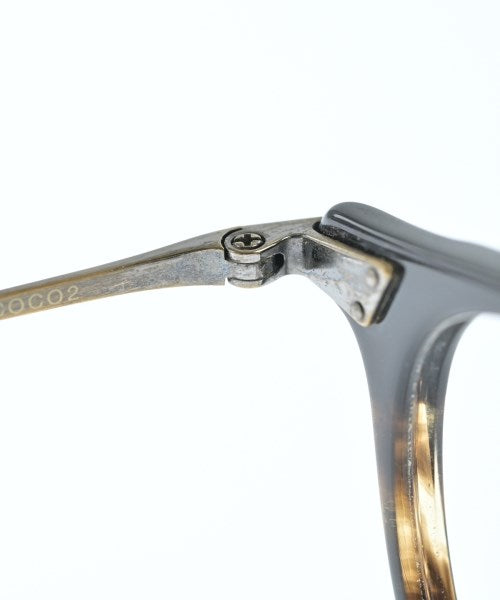 OLIVER PEOPLES แว่นตา