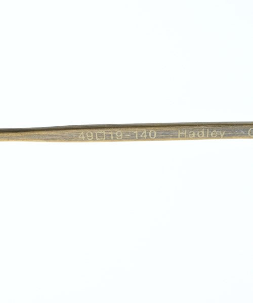 OLIVER PEOPLES แว่นตา