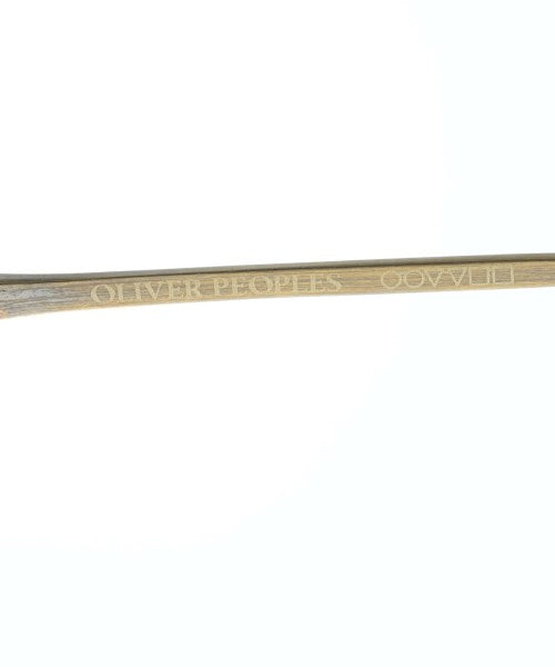 OLIVER PEOPLES แว่นตา