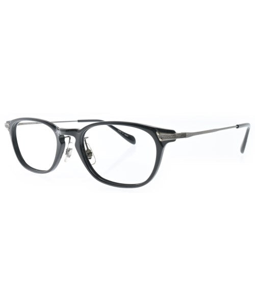 OLIVER PEOPLES แว่นตา