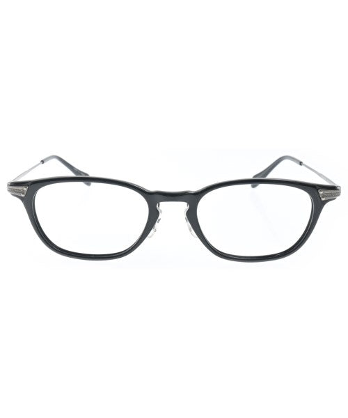 OLIVER PEOPLES แว่นตา