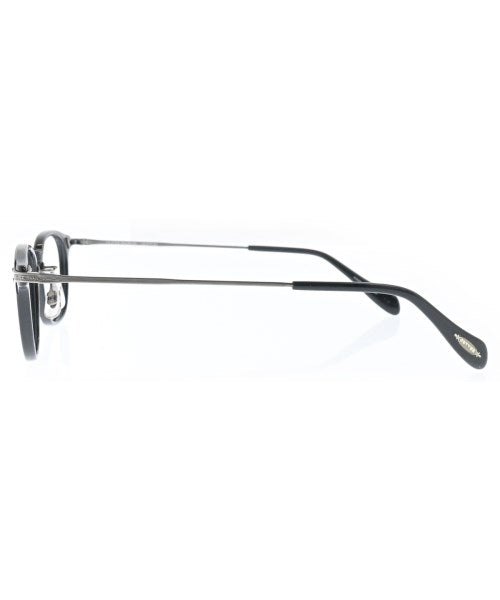 OLIVER PEOPLES แว่นตา