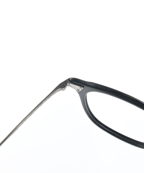 OLIVER PEOPLES แว่นตา