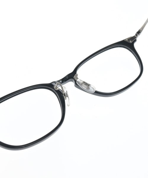 OLIVER PEOPLES แว่นตา