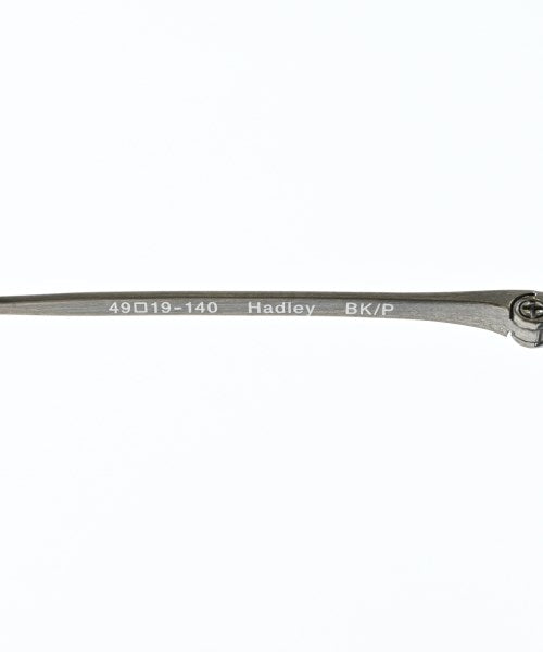 OLIVER PEOPLES แว่นตา