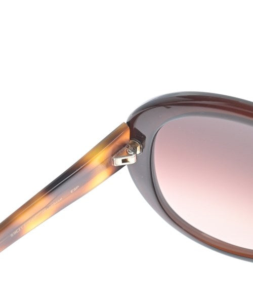 OLIVER PEOPLES แว่นกันแดด