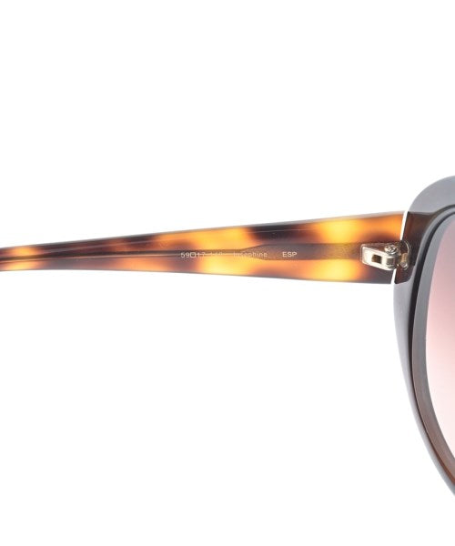 OLIVER PEOPLES แว่นกันแดด