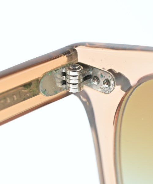 OLIVER PEOPLES แว่นกันแดด