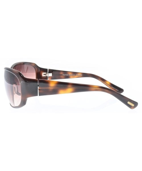 OLIVER PEOPLES แว่นกันแดด