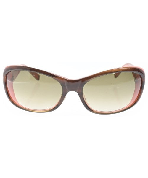 OLIVER PEOPLES แว่นกันแดด